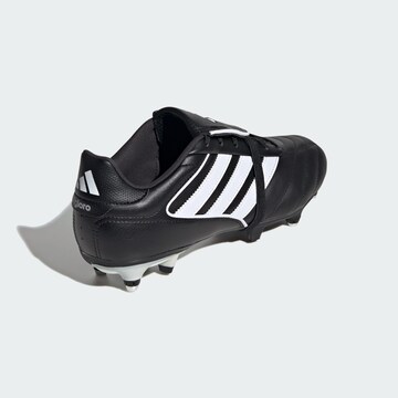 ADIDAS PERFORMANCE - Zapatillas de fútbol 'Copa Gloro 2' en negro
