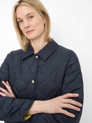 Fuchs Schmitt Übergangsjacke 'Shanghai'‌‌‌‌ in Blau