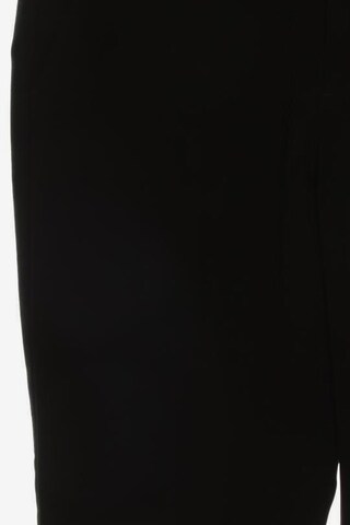 MOS MOSH Pants in L in Black