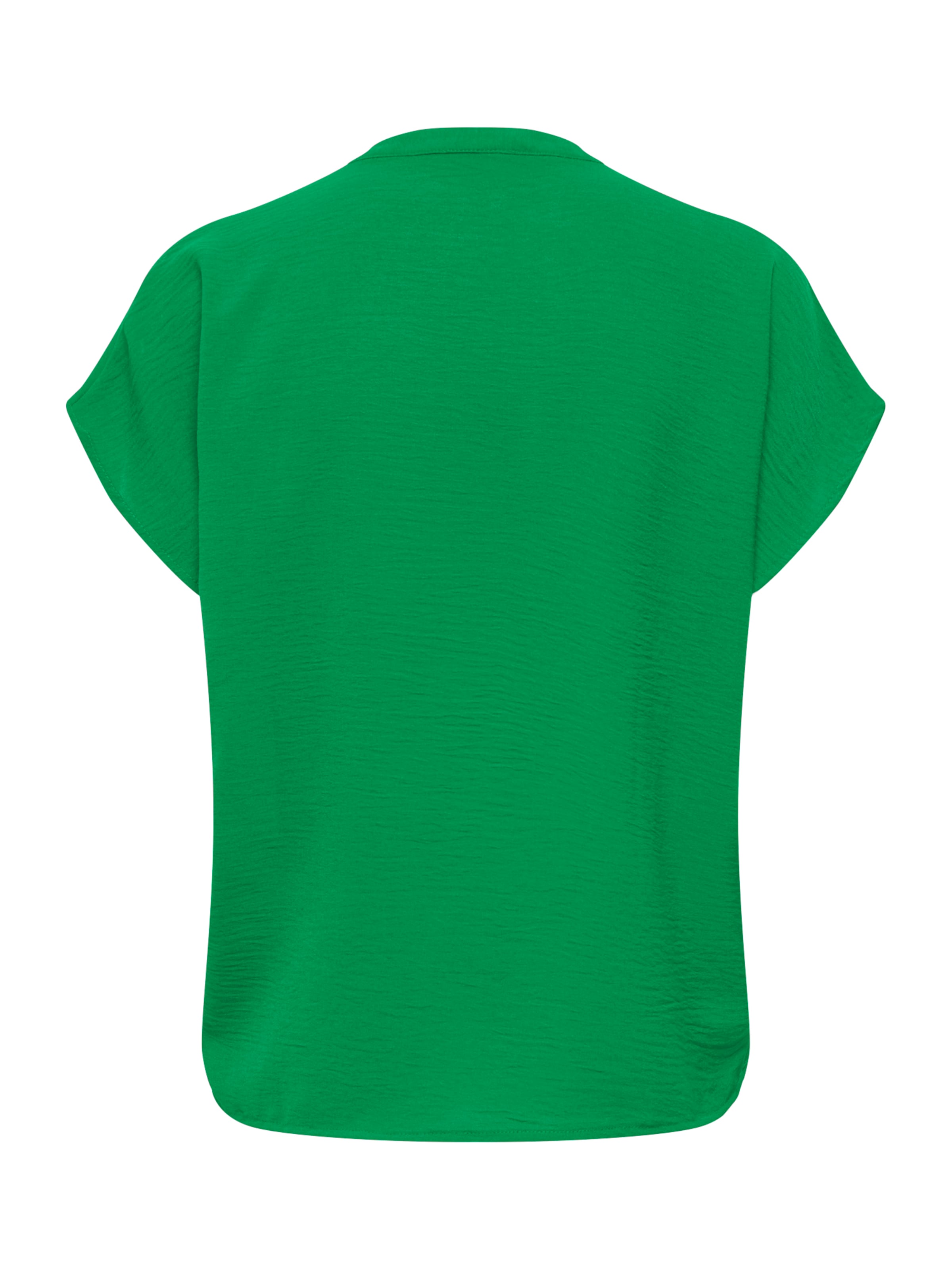 Camicia da donna 'JDYLION' di JDY in verde
