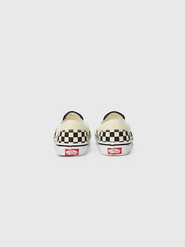 VANS Σνίκερ 'Classic' σε μαύρο
