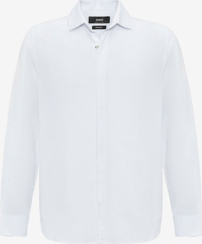 Antioch Košulja u bijela, Pregled proizvoda