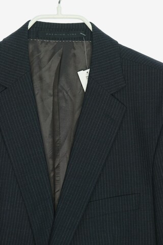 STRELLSON Suit Jacket in M in Mixed colors