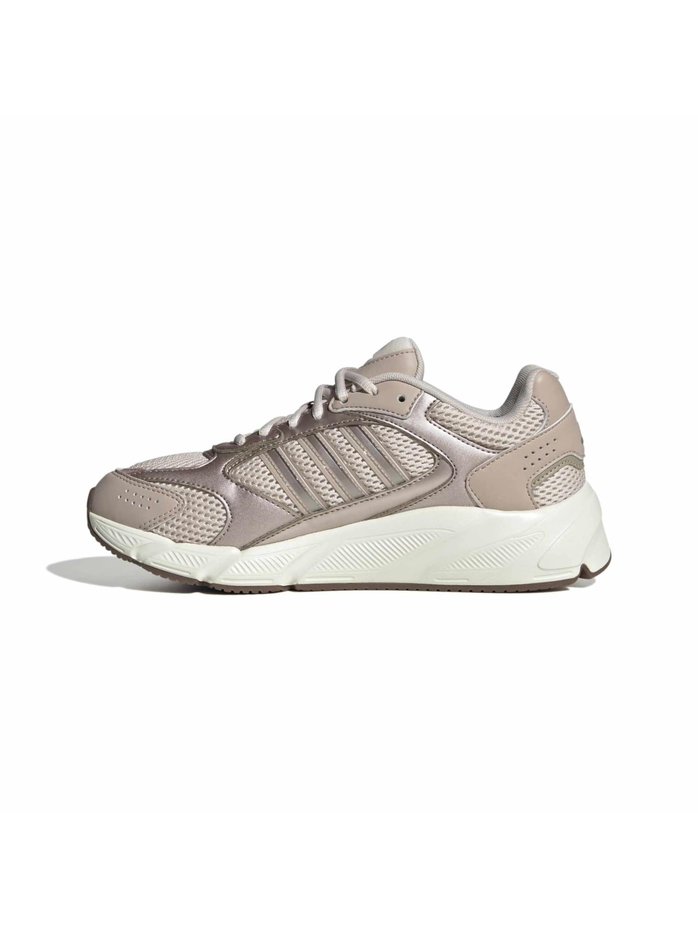 ADIDAS SPORTSWEAR Sneaker low 'CRAZYCHAOS 2000' i beige
