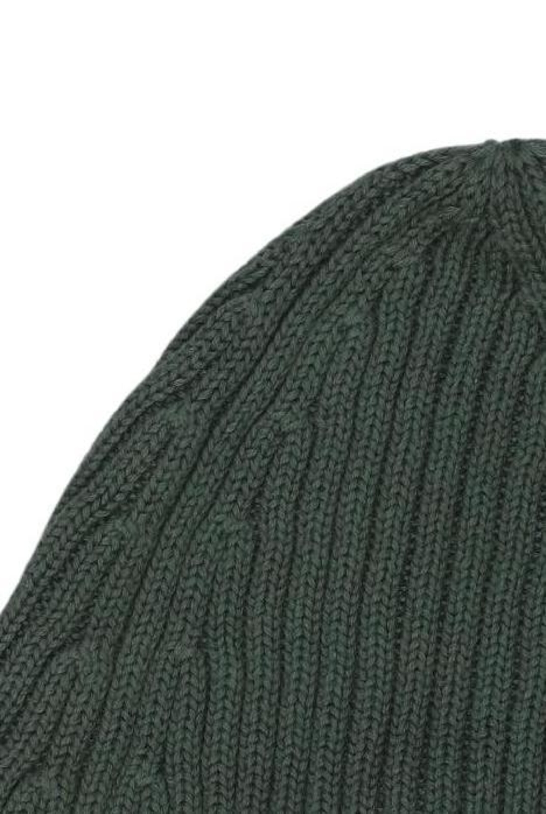 LACOSTE Hat & Cap in One size in Green