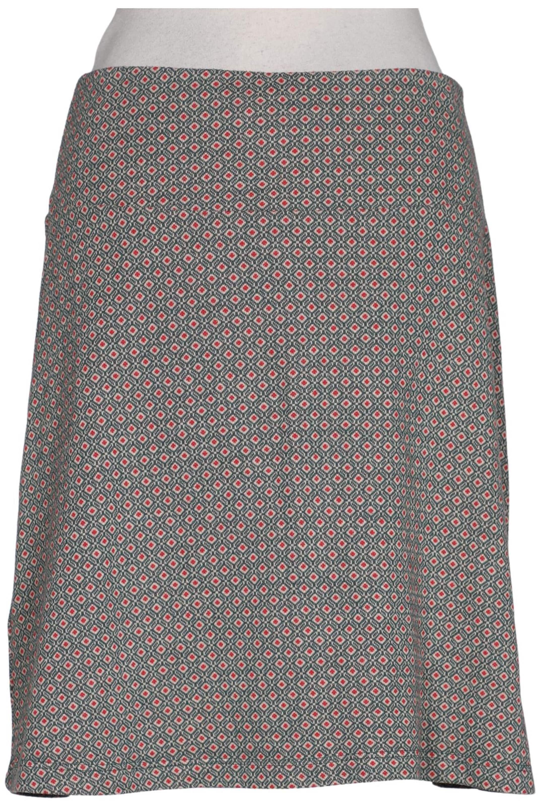 King Louie Rock M in Grün