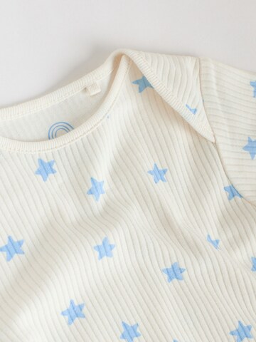 Next Beebibodi, värv beež