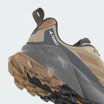 Chaussure basse 'Trailmaker 2.0' ADIDAS TERREX en beige