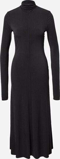 Rochie 'Rachel' DAY BIRGER ET MIKKELSEN pe negru, Vizualizare produs