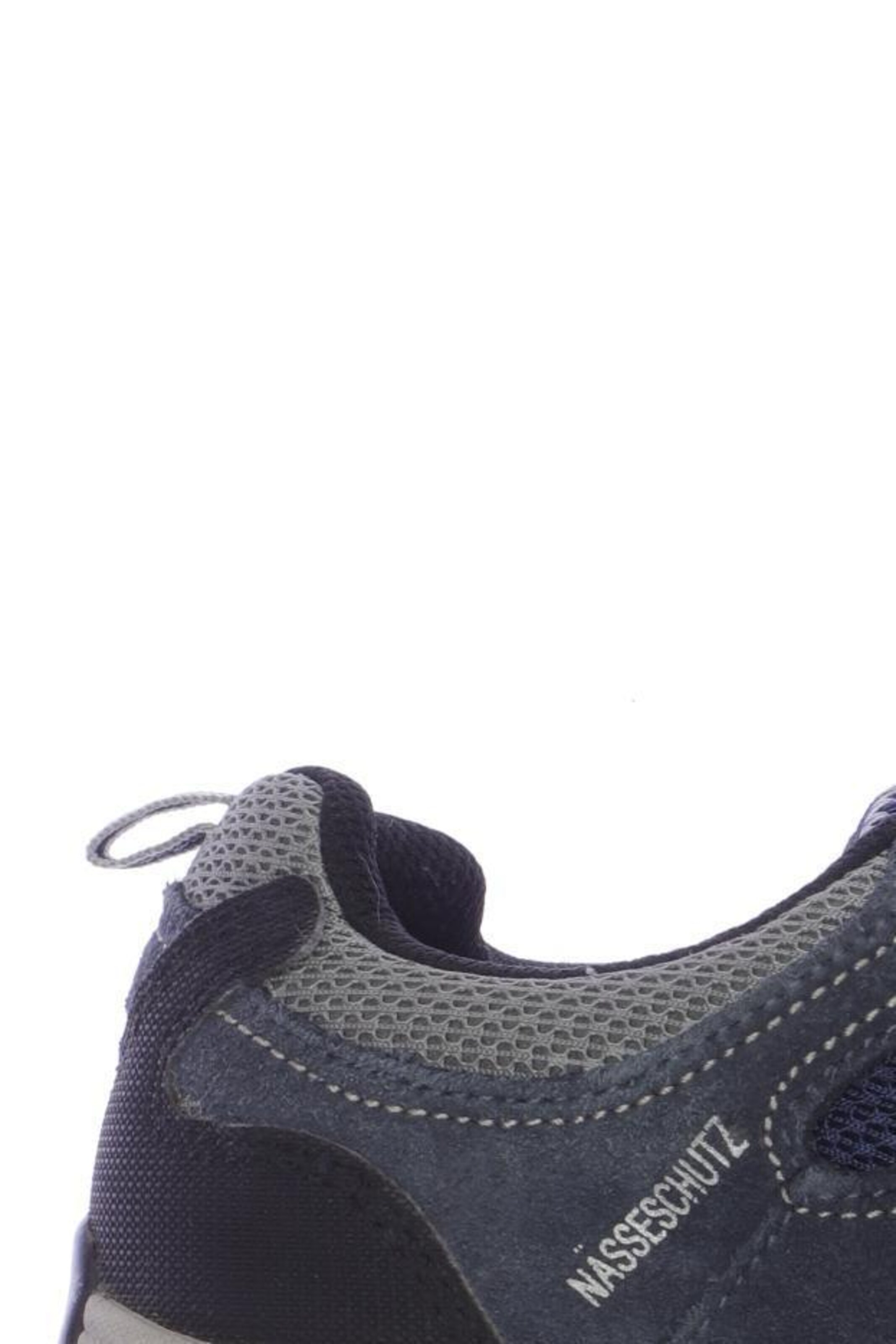 MEINDL Flats & Loafers in 37 in Blue