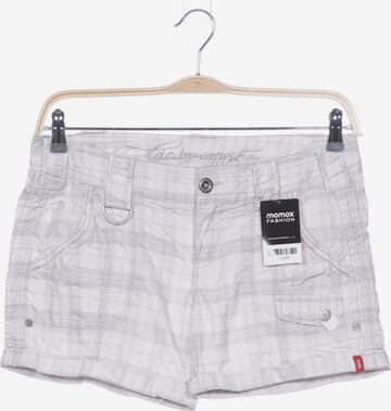 EDC BY ESPRIT Shorts in M in Mixed colors: front