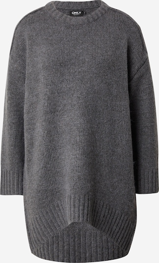 ONLY Pulover 'ONLAYA' u tamo siva, Pregled proizvoda