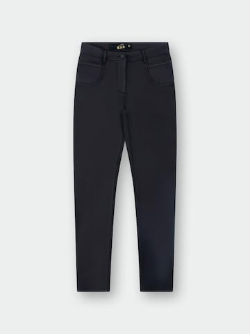 M.O.D MIRACLE OF DENIM Slim fit Jeans in Black