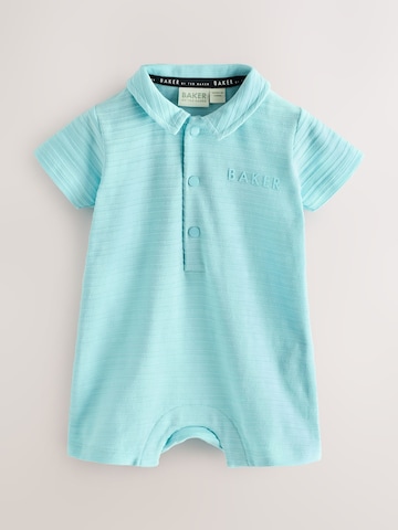 Baker by Ted Baker Strampler in Blau