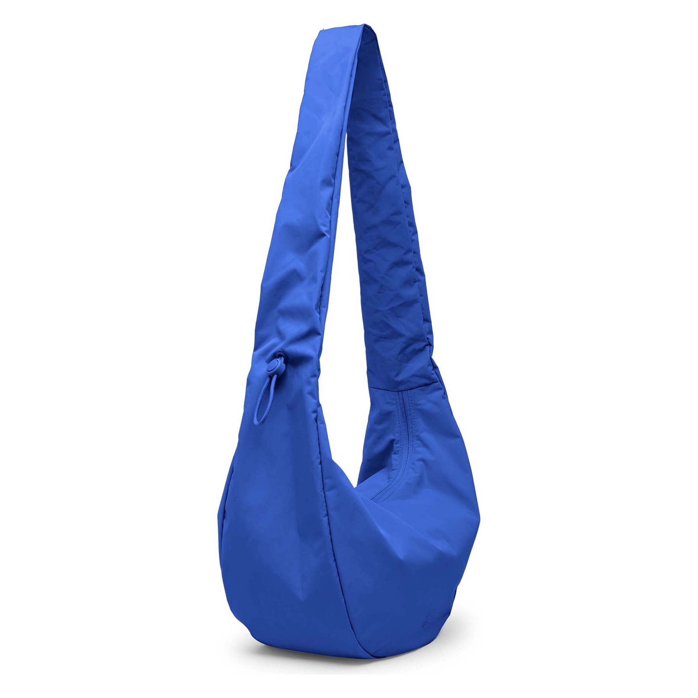 Got Bag Shoulder Bag 'Moon' in Blue
