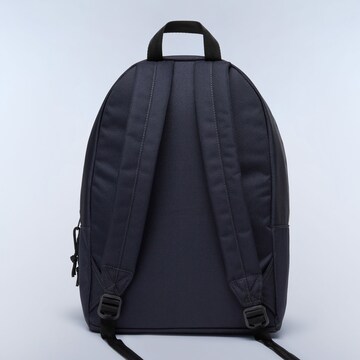 Sac à dos 'H-Boussine' NAPAPIJRI en bleu