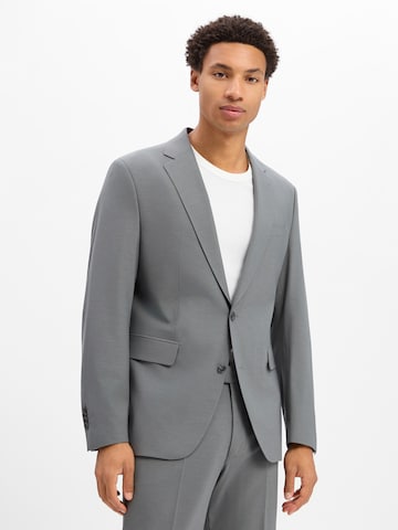 CINQUE Regular fit Blazer 'Citotti' in Grey: front