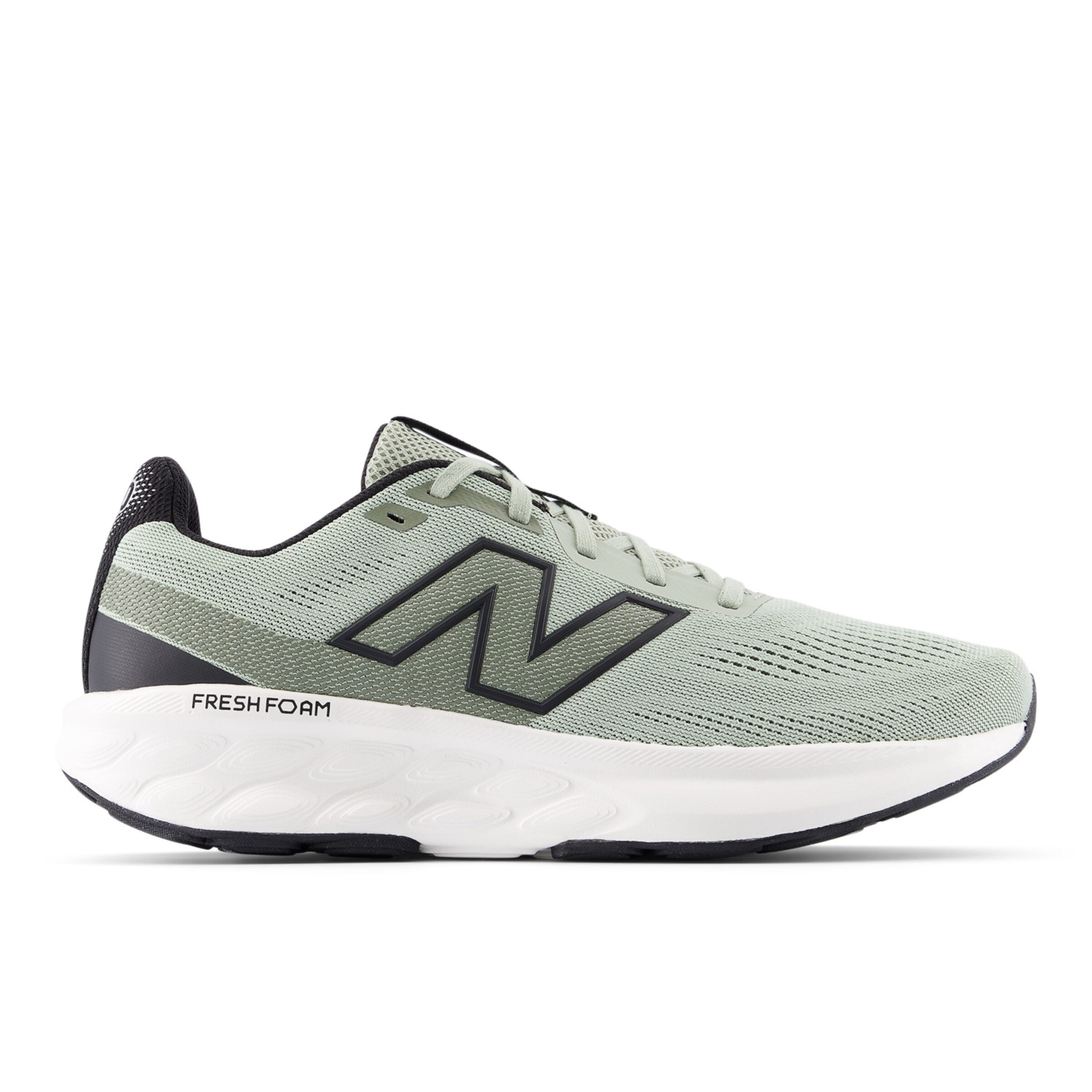 new balance - Zapatillas de running '520' en verde