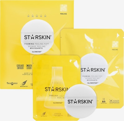 StarSkin Face Peeling 'Foaming Perfection Puff' in, Item view