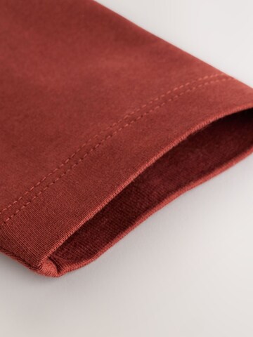 Maglietta di Next in rosso