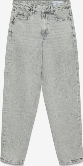 Džinsai 'VMTESSA' iš Vero Moda Petite, spalva – pilko džinso, Prekių apžvalga