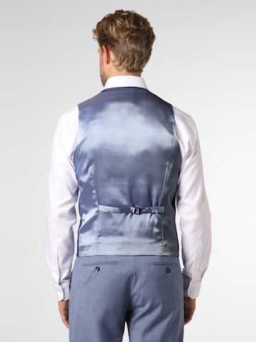 CINQUE Suit Vest in Blue