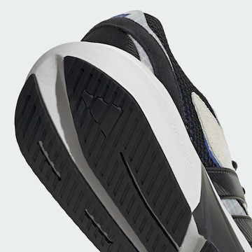 Sneaker bassa 'Lightblaze' di ADIDAS SPORTSWEAR in nero