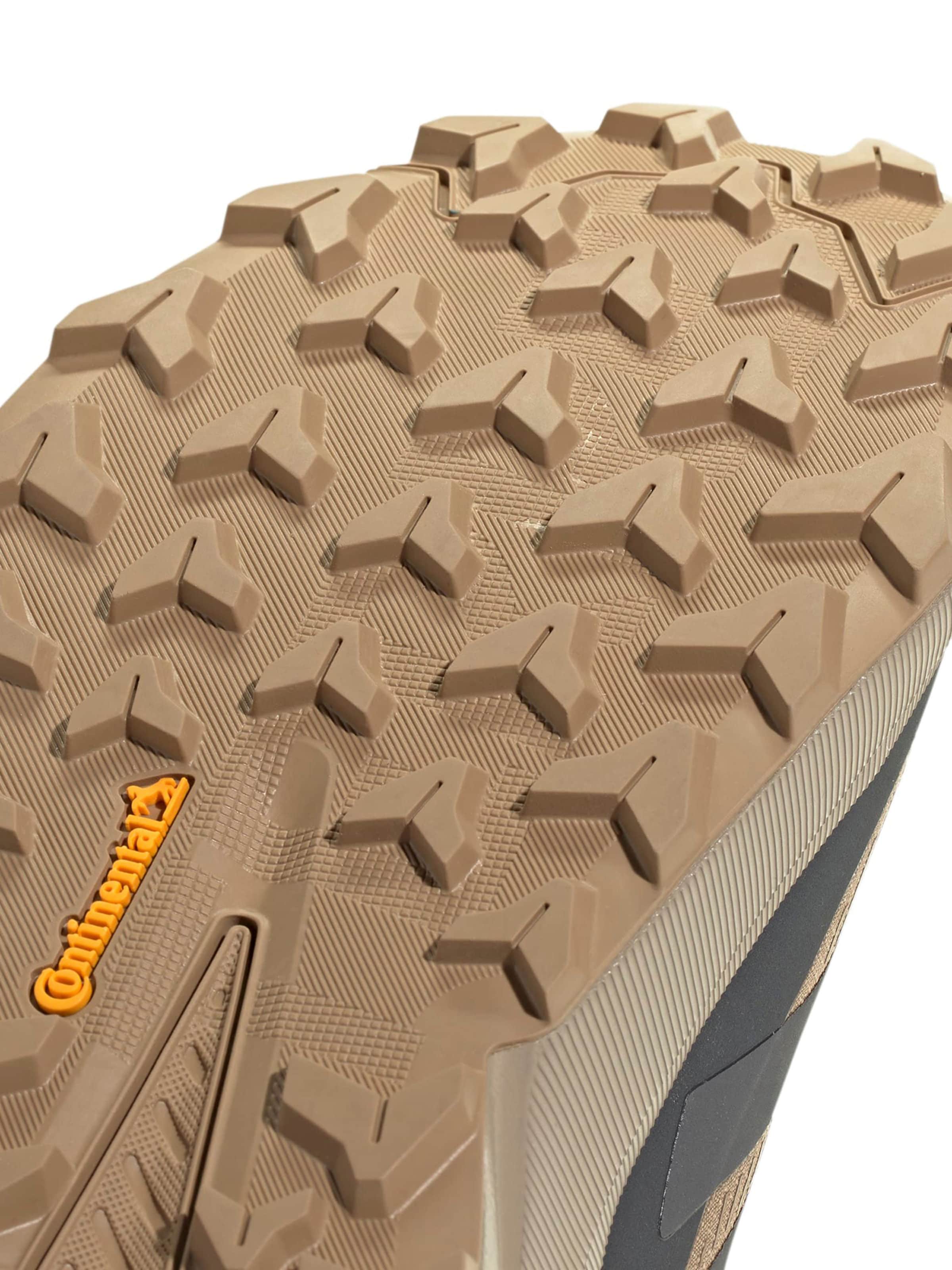 ADIDAS TERREX Полуботинки 'Trailmaker 2' в Коричневый