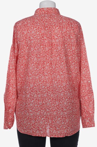 Lands‘ End Blouse & Tunic in L in Pink