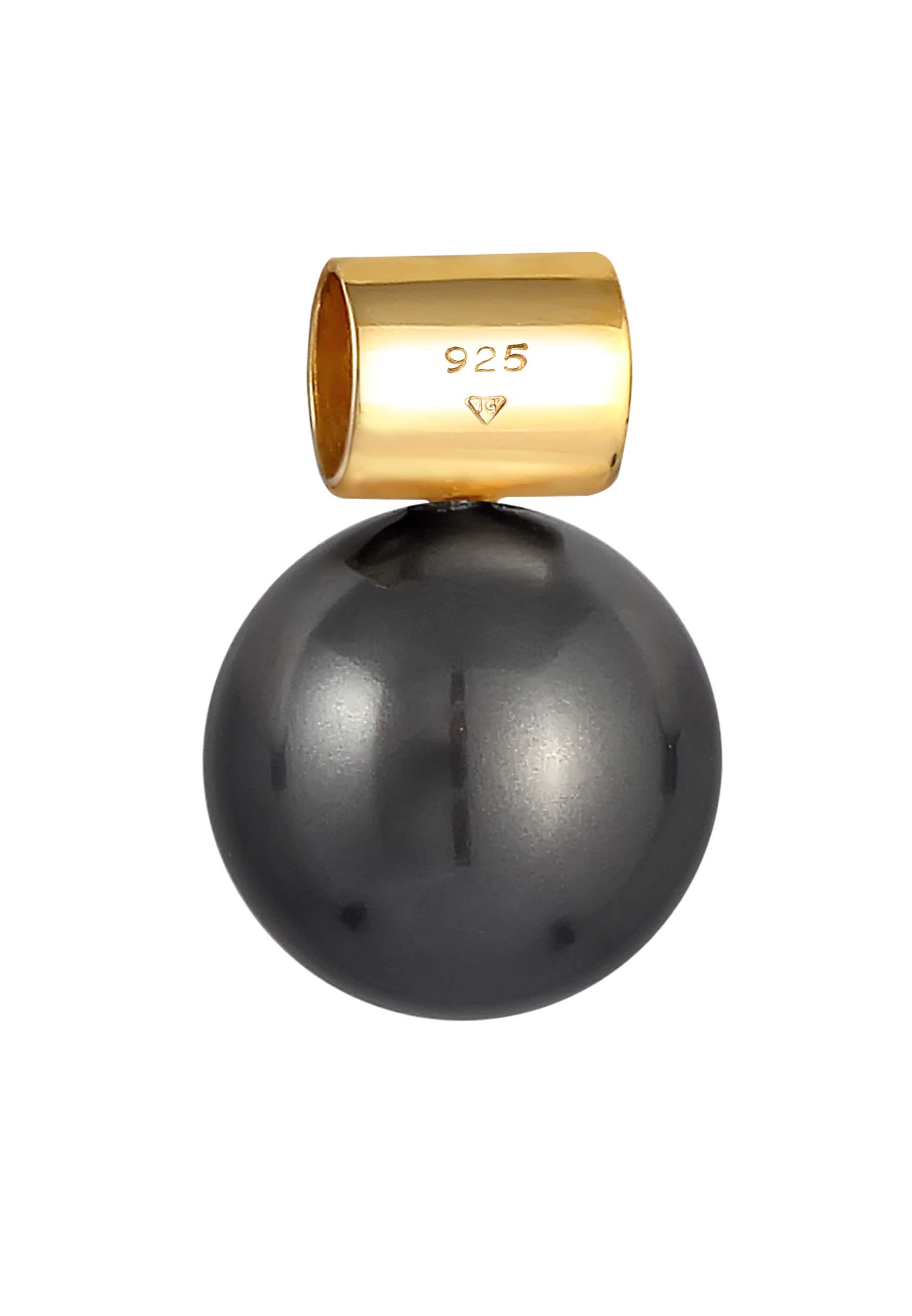 Nenalina Hangers in Goud