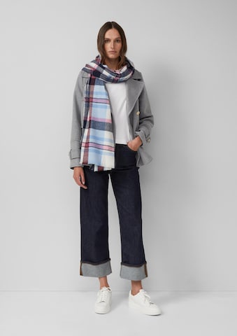 s.Oliver Sjaal in Gemengde kleuren