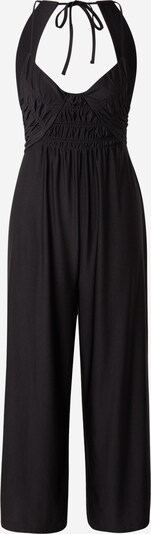 MINKPINK Overall 'YULI' in schwarz, Produktansicht