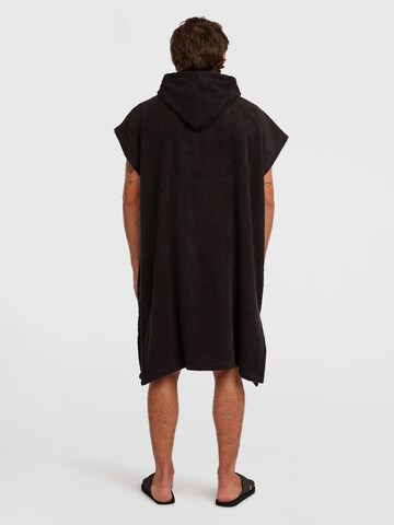 O'NEILL Пляжное полотенце в Черный