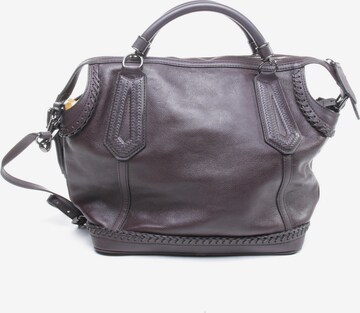 BURBERRY Bag in One size in Brown