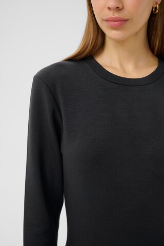 InWear - Vestido 'Mira' en negro