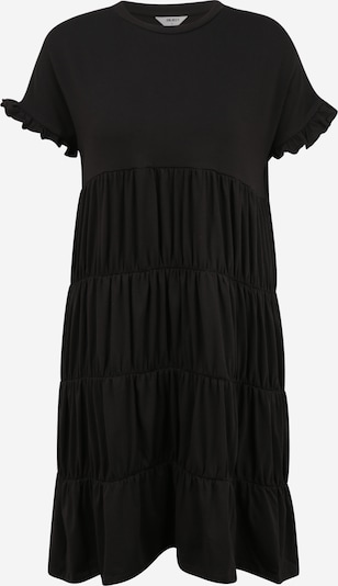OBJECT Kleid 'CALEE' in schwarz, Produktansicht