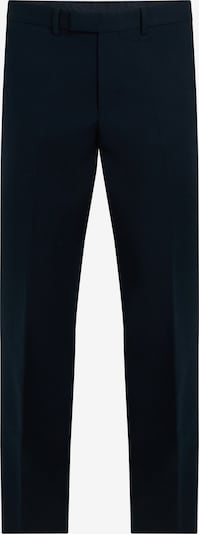 TOMMY HILFIGER Suorat housut 'DENTON' värissä laivastonsininen, Tuotenäkymä