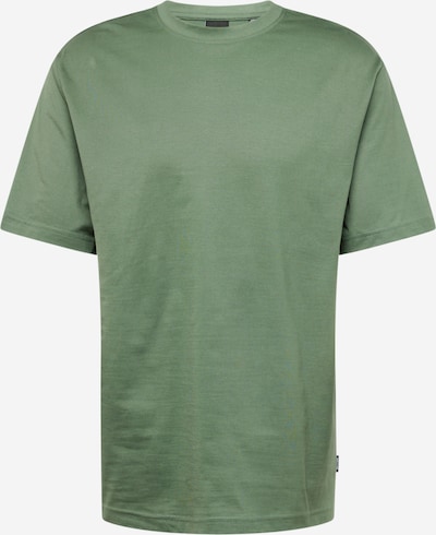 Only & Sons Shirt 'Fred' in de kleur Spar, Productweergave