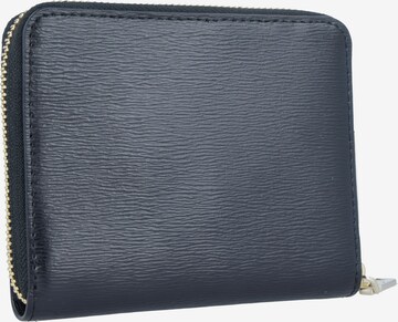 DKNY Wallet 'BRYANT' in Black