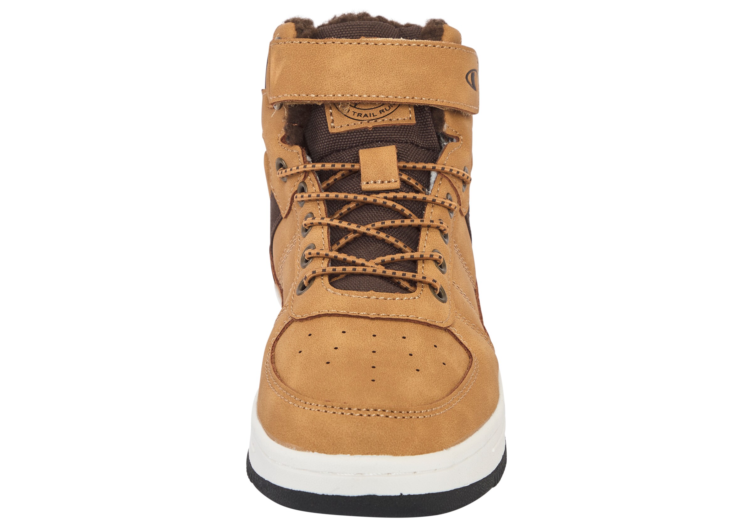 O'NEILL Boots in Beige