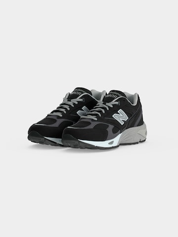 new balance Nizke superge '880' | črna barva