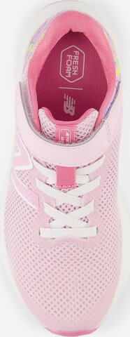 new balance Sportschuh 'Arishi' in Pink