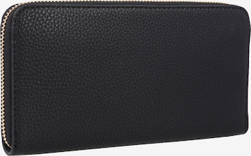 Liu Jo Wallet in Black