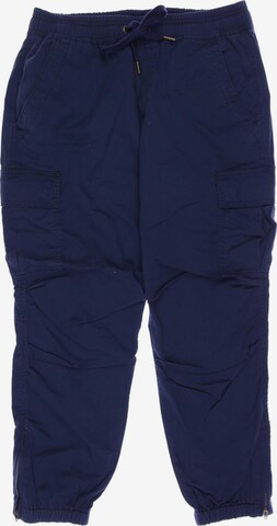 Polo Ralph Lauren Pants in 31-32 in Blue: front