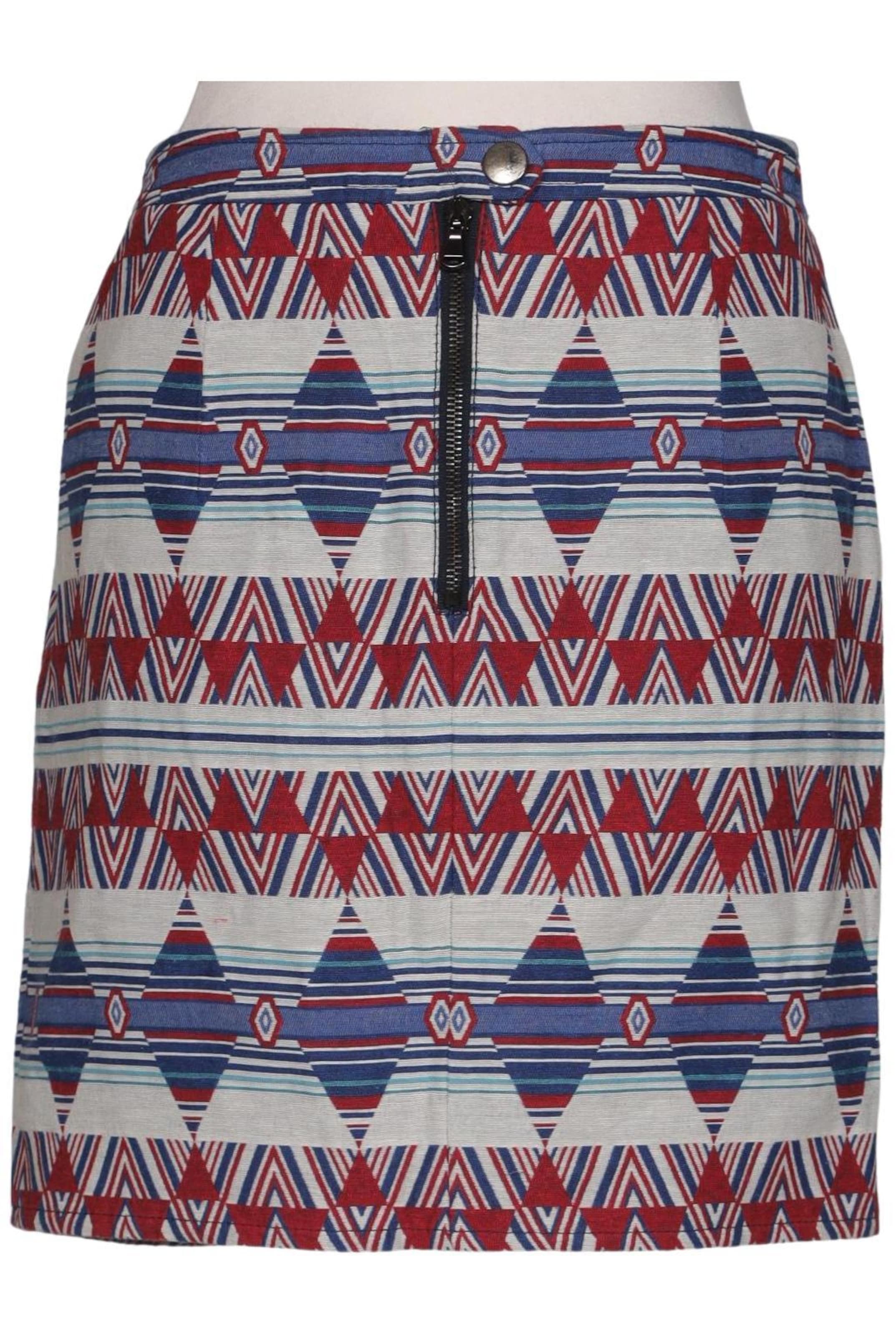 OUI Skirt in M in Mixed colors
