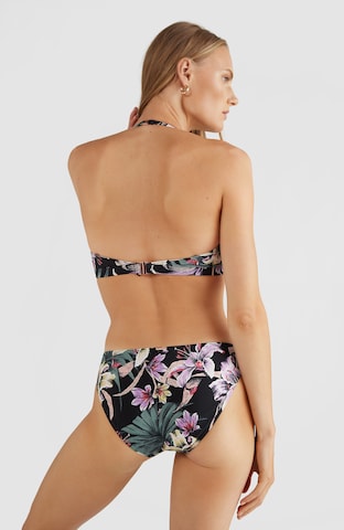 O'NEILL Bikini hlačke 'Rita' | črna barva