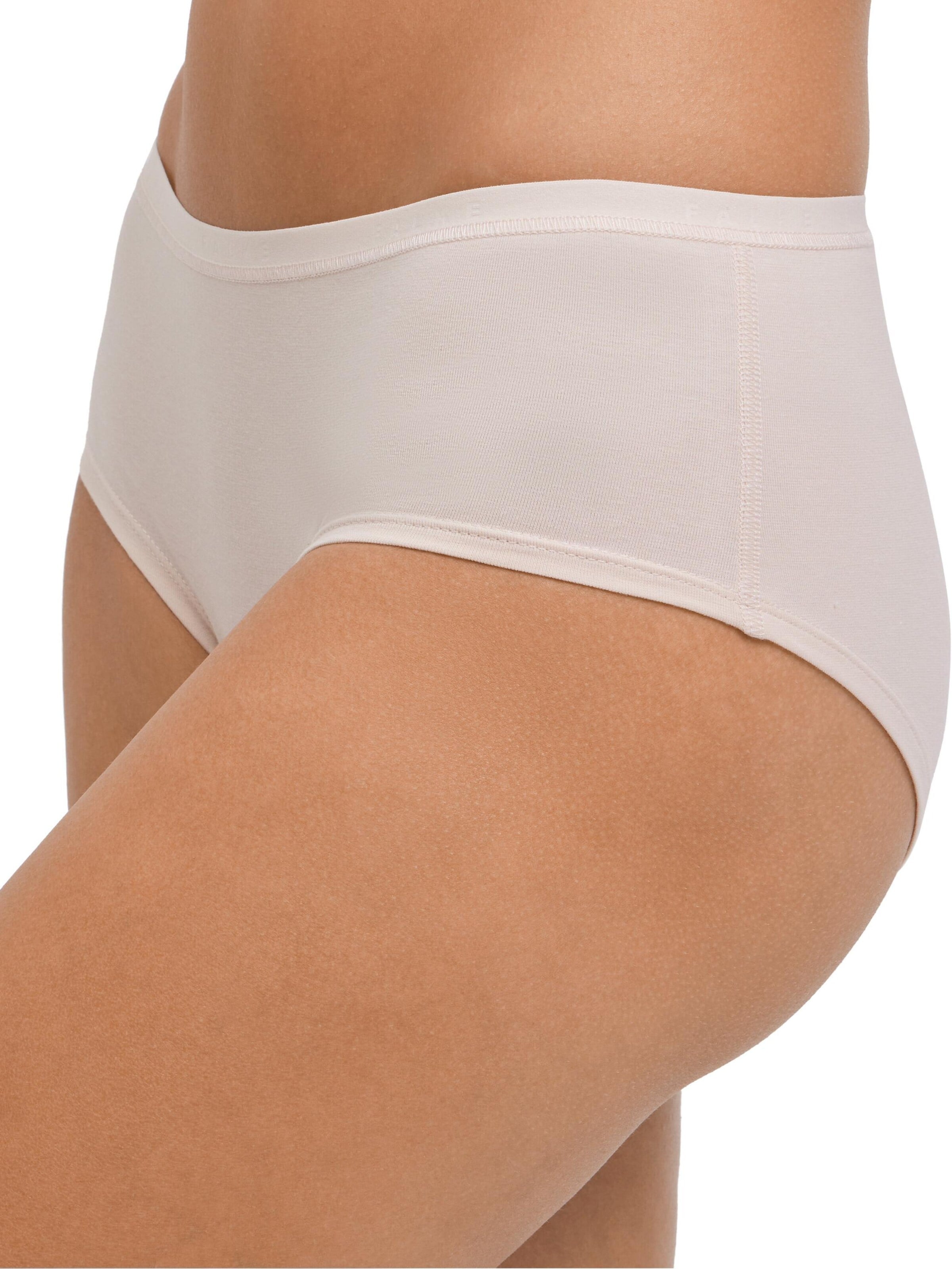 FALKE Slip‌‌‌‌‌‌‌‌ in Mischfarben