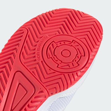 ADIDAS PERFORMANCE Sports shoe 'Stabil' in White