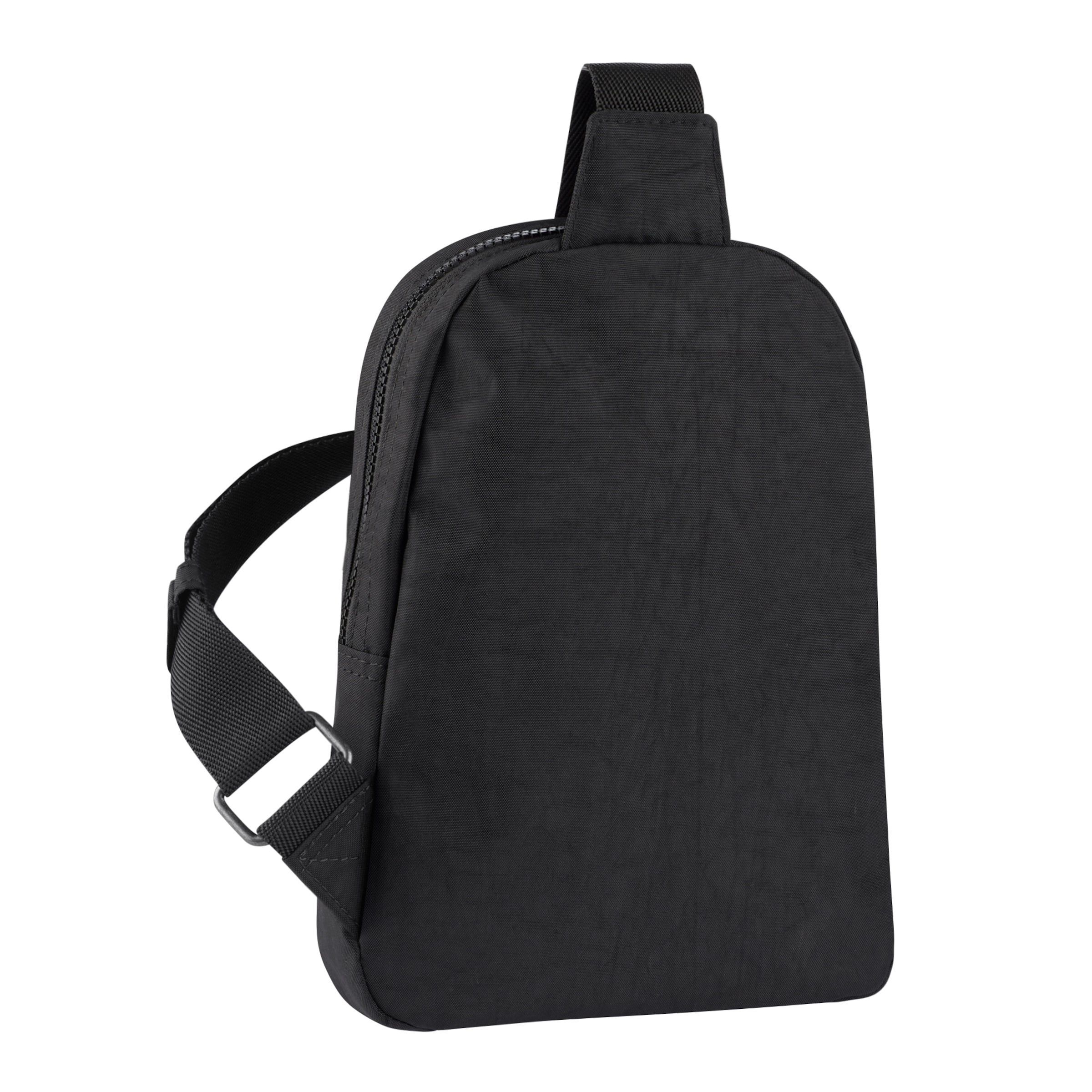 Zaino 'Journey' di CAMEL ACTIVE in nero