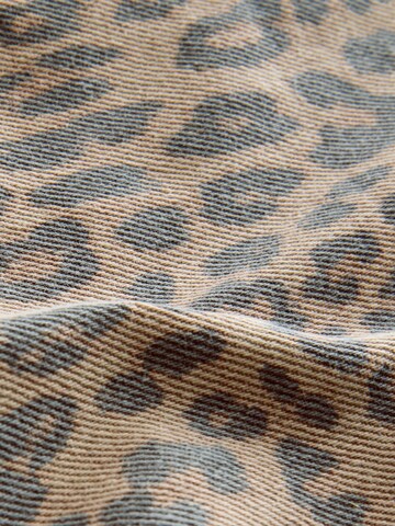 Next Tapered Farmer - barna